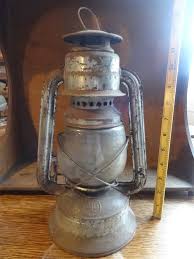 Vintage French Broken Luciole Oil Paraffin Lamp Hanging Lamp Light Lighting Prop Circa 1950's / EVE of Europe - Etsy