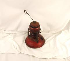 Brakemans Lantern - Etsy