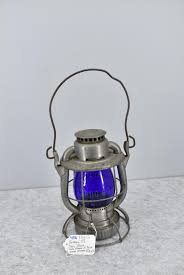 Sold at Auction: RDG Co. (Reading Railroad) – Dietz Vesta ...