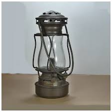 Antique Dietz SCOUT Tiny Hand Lantern. For Sale at Ruby Lane