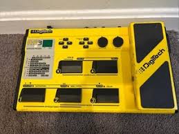 Digitech Rp | eBay