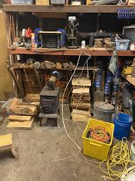 Gotta love rainy day wire stripping : r/ScrapMetal