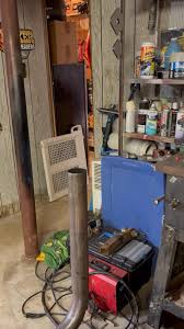 This is my wheel horse pulling tractor project runs great ...