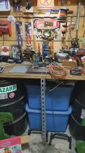 Happy Friday! Have you ever tried using leftover copper ...