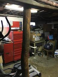 Healthy Basement Systems Before & After Photo Set ...