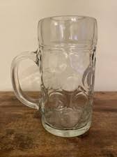 Oktoberfest Mug In Collectible German Beer Mugs for sale | eBay