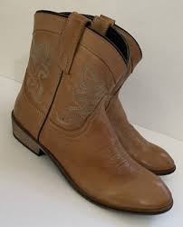 DINGO WOMEN'S 6" WILLIE WESTERN FASHION BOOTS STYLE DI862 10 ...