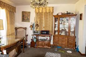 120 Low Rd, Pottsville, PA 17901 - MLS PASK2020934 - Coldwell Banker