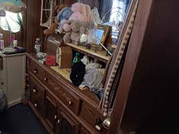 Two photo albums of historical pictures from the 1800s ￼ professionally made of Farmington Rochester, Alton,Laconia, old Orchard,Saco, Maine where's beach Mount Washington Ferry , Wolfeboro,Bridges,train stations all the older buildings in