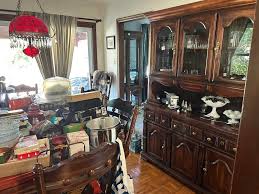 Rentals available in Mount Pocono area?