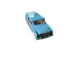 Dinky Rambler Diecast Cars for sale | eBay