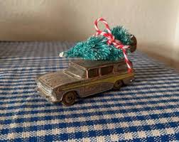 Vintage Dinky Toys Austin Taxi No. 40H - Etsy