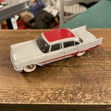 DeSoto Diecast Vehicles for sale | Shop with Afterpay | eBay Australia