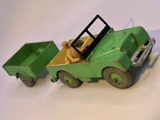 Las mejores ofertas en Remolques Dinky 1:43 diecast | eBay