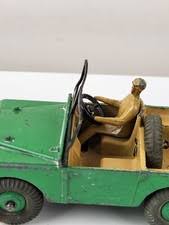 Dinky Contemporary Diecast Trailers for sale | eBay