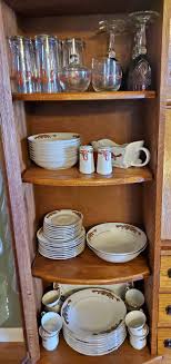 Napkin Rings for sale in Climax, Minnesota | Facebook Marketplace | Facebook