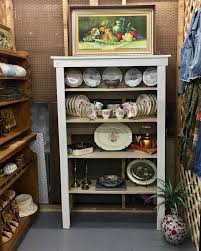 The Katie Co. Vintage & Modern Finds, LLC (@shopthekatieco) • Instagram photos and videos