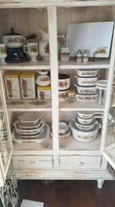 Retro Kitchen Accessories