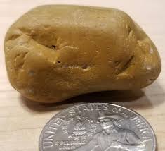 I know the host is urbanite, but what is this colorful ...