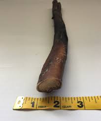 GoBellys ODOR FREE USA Sourced Bully Sticks - Happy Tail Pet ...