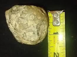 Vintage Quartz Geode with a 24k Gold Plated Train Engine ...