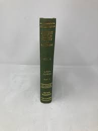 Ancient Indian Tradition and Mythology by J.L. Shastri HC ...