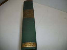 Molders of American Thought (FC37-D-4-JV231) | eBay