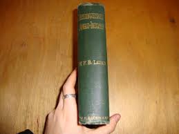 Sketches of Some Distinguished Anglo-Indians: With an ...