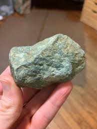 Green Mudstone - Etsy India