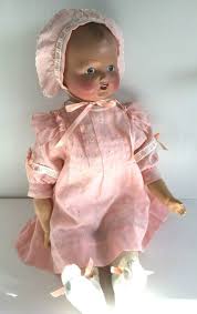 Diamond Tile Co. "England" mark 1933-43 Composition/Cloth ...