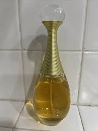 J'ADORE EDP Christian Dior Jadore women perfume 3.4 oz | eBay