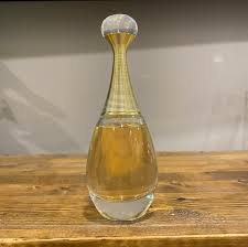 J'adore By Christian Dior 1.7/1.6oz./50ml Edp Spray ...