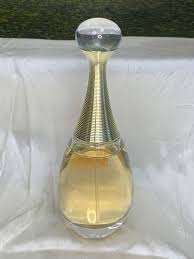 Christian Dior J'adore 50ml EDP Spray (new) | eBay