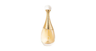 Floral Eau de Parfum: J'adore, the Iconic Women's Fragrance ...