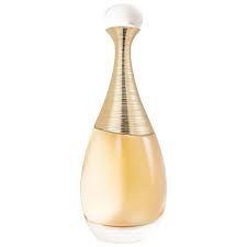 J'adore Eau de Parfum - Dior | Sephora