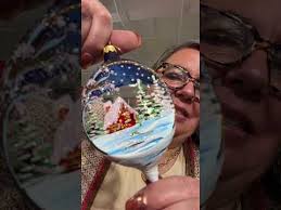 Pre-Order The Ornament King 5.00In Homeward Ho 2Pc Set ...