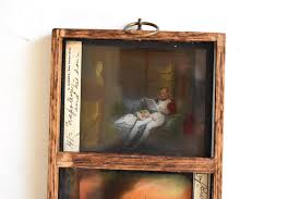 Antique Napoleon Bonaparte Magic Lantern Slides - Etsy