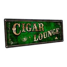 Lounge Sign | eBay