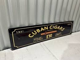 Havanas | eBay Australia