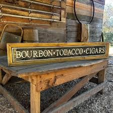 Cowboy Cigars - Etsy