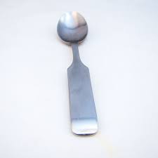 Dirilyte Stainless Steel ARIA Lot of 2 Teaspoons | eBay