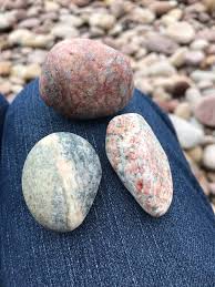 Jen Shepherd (@JenShepherd10) / X