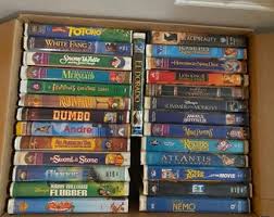 Perfect Blue VHS “art Piece” - Etsy