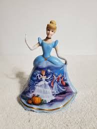 Disney Bradford Edition Dresses and Dreams Forever ...