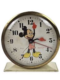 1930s Disney | eBay