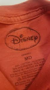 MENS PUMBAA TIMON Disney T-shirt Lion King No Worries MEDIUM ...