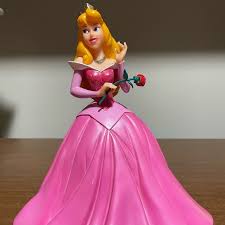 Disney | Accents | Disney Princess Sleeping Beauty Aurora ...