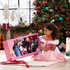 Aurora Classic Doll Gift Set – Sleeping Beauty | Disney Store