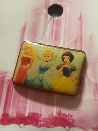 DISNEY CLASSIC PRINCESS TEIO SNOW WHOTE | Mercari