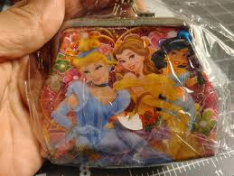 Young Girls Mystery Jewelry Ball Mason Jar with extras! All ...